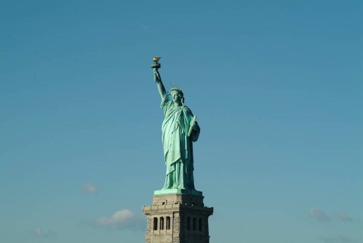 NYC_2006-12-05 10-49-17